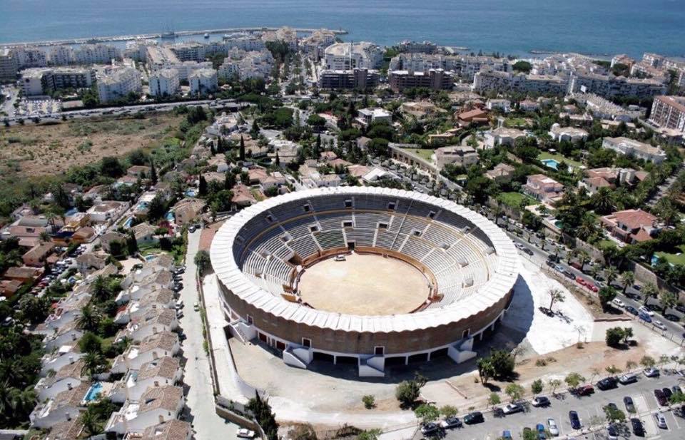 marbella-arena-exciting-new-concert-venue-in-marbella-close-to